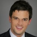 David C. Jones