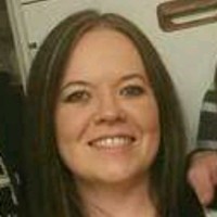 Pam Thomas