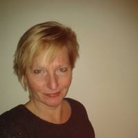 Elseline Esmé De Coninck-Van Den Boogaart