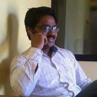 Rohan Gupte