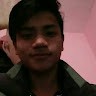 Amrit Rana