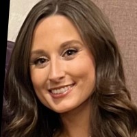 Olivia Bazarewsky