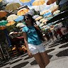 Harshita Gond
