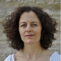 Sophie Blampin