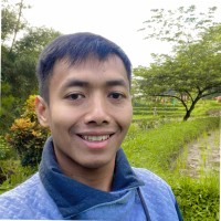 Riza Umami