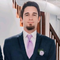 Tyler Credille