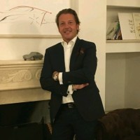 Stefano Zaccheo