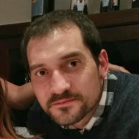 Jesus Benito Padilla