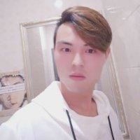 席明亮