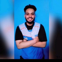 Ritik Rikhari