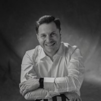 Benjamin Vasseur