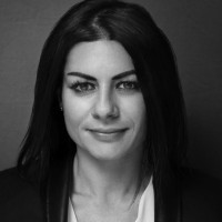 Carmela La Vita