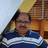 Sandeep Raheja