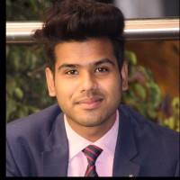 Nurul Haque