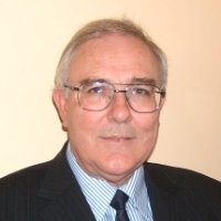 John Brooks
