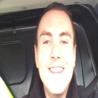 Andrew Brown