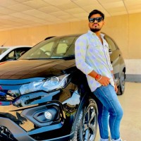 Amit Yadav