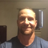 Jon Starich