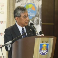 Wan Yaacob
