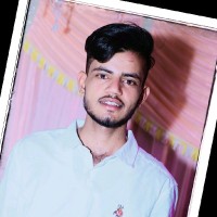 Kailash Janagal