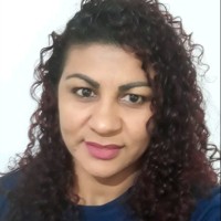 Ivone Cruz