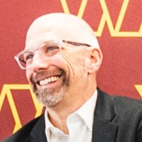 Herbert Harman