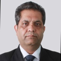 U.k. Sardana