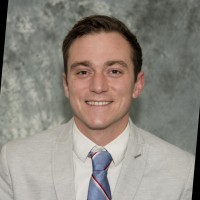Mitchell Remmert