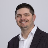 Justin Cook