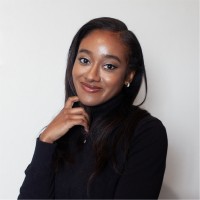 Genesis Thomas