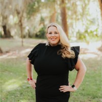 Christie Wallace Bergen