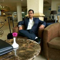 Ganesh Jadhav