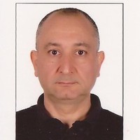 Semih Kurum