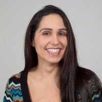 Susana Vas Aldea