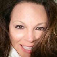 Jodi Fidler