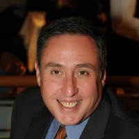 Enrique Villar Gambetta