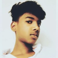 M Shiva Kumar