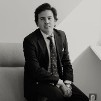 Álvaro Diz Sánchez