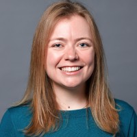 Laura Evans