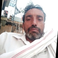 Cm Bhardwaj