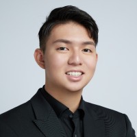 Brian Chien