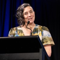 Lefa Singleton Norton