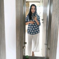Nehal Gupta
