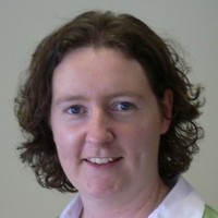 Frances Mchugh
