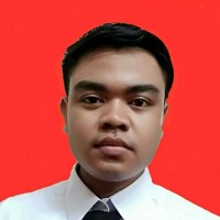 Nurhadi -