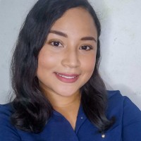 Kenia De Gracia