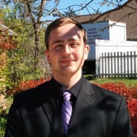 Alexander Mills