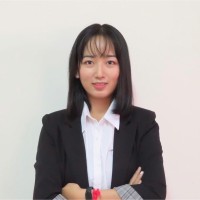 Marady Leang