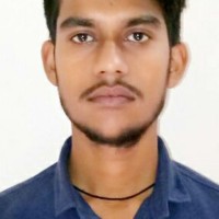 Kush Narayan Tiwari