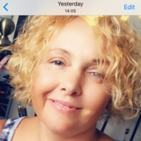 Becky Allen